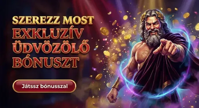 Fiery Play Casino